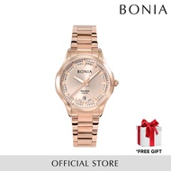 Bonia Women Watch Elegance BNB10726-2572