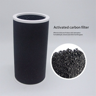 【FAS】-Air Filter for Mi 1/2/2S/2C/2H/3/3C/3H Air Purifier Filter Activated Carbon Hepa PM2.5 Filter Anti