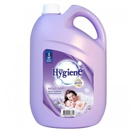 HYGIENE น้ำยาปรับผ้านุ่ม 2800 มล. |GAL|