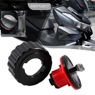For VOGE SR 250 GT SR 250GT SR250GT SR250 GT LX250T 2023 2024 Motorcycle Accessories New Fuel Tank C