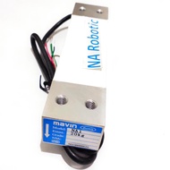 Load Cell 20Kg NA1 MAVIN Heavy Sensor