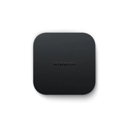 Global Version Xiaomi Mi S 2nd Gen 4K Ultra HD 2GB 8GB WiFi BT5.2 Google Cast Netflix Smart TV Box M