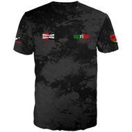 Aprilia Racing Tshirt Jersey