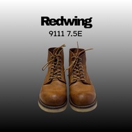 Redwing