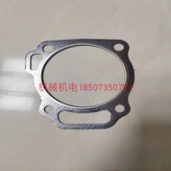 DJI D12500IE Fuel Charging Station Cylinder Pad T60 Generator Cylinder Pad Cylinder Bed-Zongshen