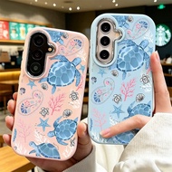 HP S68 CASE SAMSUNG S25ultra A07 A565G A36 A17 NOTE10PLUS 20ultra S20FE S21FE S225G S22ultra S235G S