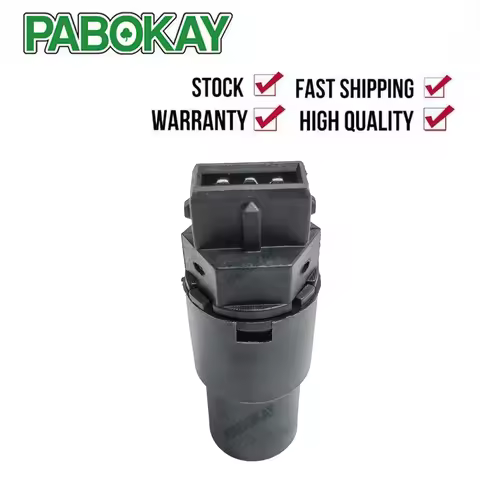 For VW Caddy Golf Passat New Distance Speed Sensor 357919149 7203355 95VW9E731BA