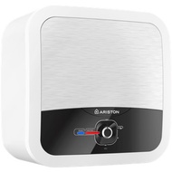 ARISTON ANDRIS2 RS 15L STORAGE WATER HEATER AN2 15 RS 1.5 SIN