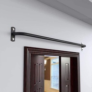 Pull up bar ( Bolts Included ) Pull Up Bar Wall Mounted Pull Up Bar Heavy Duty