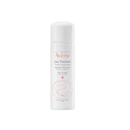 Avene Thermal Spring Water 50ml