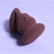 AIRBLEND BEAUTY BLENDER by BLOOM BEAUTY