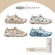 KEEN HYPERPORT H2 MEN/WOMEN