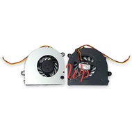 Cooling Fan Acer Aspire 4730 4730ZG 4736G 4730Z 4736Z 4736ZG
