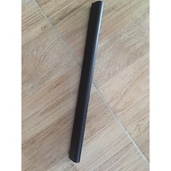 Thanh che ban le khay hdd card wifi asus k455l