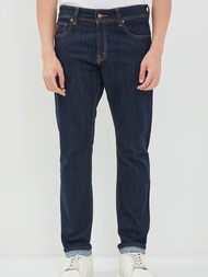 Lois Celana Jeans Slim Fit Selvedge Stretch SVS139A
