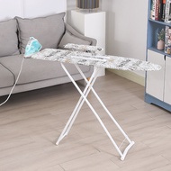 Ironing Board Household Ironing Board Electric Ironing Board Reinforced Foldable Ironing Extended Ir