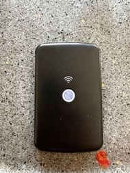Pokefi 4G