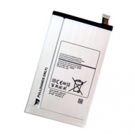 SM TAB S 8.4 T705 BATTERY BATERI