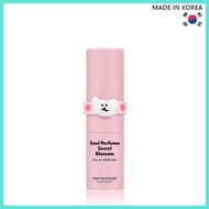 The Face Shop Soul The Solid Secret Blossom 7g★Shipping From Korea★