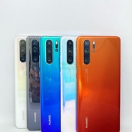 HUAWEI P30 PRO 8/256GB | HUAWEI P30 PRO 8/128GB HP SECOND ORIGINAL