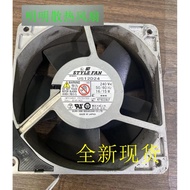 US12D22 US12D23 US12D24 UP12D23 22 12CM 220V STYLE FAN 风扇
