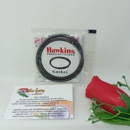 HAWKINS PRESSURE COOKER GASKET
