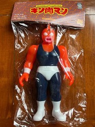 Five star 筋肉人 kinnikuman beams