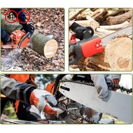 20" Chainsaw Chain 325" Pitch Gauge 76DL Replacement for     Chainsaw Blue Max 53543 8901