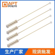 And Components 4-Pack Hanging Support Rod Spring Fittings DC97-16350N Washing Machine RVKG