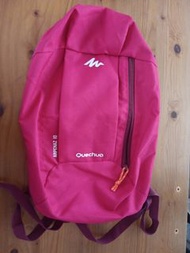 Quechua Arpenaz 10 背包