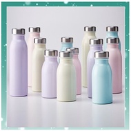 [OSLO]Mellow Mini Tumbler(260ml/350ml/450ml)/Vacuum Flask/Thermal Flask/Tumbler