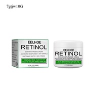 EELHOE 50ml Skin Moisturizing Cream Skin Firming Body Cream Skin Brightening Knuckle Elbow Armpit Sk