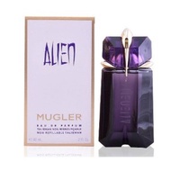 Alien for Women - Eau de Parfum 60ml EDP Perfume