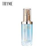 [TRYME TRYME] 5GF Aurora Essence Rejuvenating (50ml/Bottle) Official Flagship Store