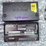 Trx7d7cr--na TW GAME STAR / NETWORK ADAPTER TW GAME STAR