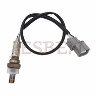 234-4099 36531-P2E-A01 36531-P2R-A01 36541-PR7-A01 Front Lambda Oxygen O2 Sensor For ACURA EL INTEGR