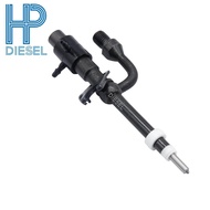 4pcs/lot Pencil Injector 33408,Pencil Nozzle,954F9E527DC/954F9K546DC,for Ford Transit, 2,5 TDI, 100k