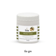 Joielle Wonder Cream