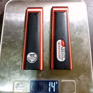 Handl Bet Bet Handle/