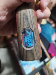 絕版 Stiga Clipper PRO 乒乓球 橫拍