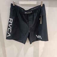 Rvca Grappler men's shorts 17