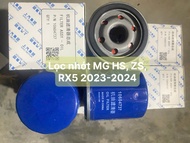 Lọc Nhớt Động Cơ MG HS GS GT MG5 MG6 ONE Roewe 360 950 RX5 i5 i6 10604737