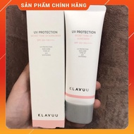 - Genuine Product Klavuu sunscreen tone up sunscreen