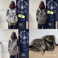 Hot  Annual b Large Capacity Multi-Pocket wunder1 Sports outdoor lightweight waterproof parachute ny