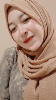 cream siang aq