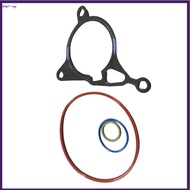 【BET】06H103121G Vacuum Pump Rebuild Kit Reseal Repair O-Ring Seal Gasket Set for A4[my]