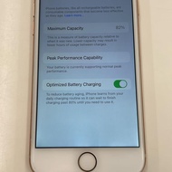 iphone 8 64gb gold