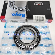 OUTER REAR WHEEL BEARING PS100 PS120 PS135 PS125 CANTER 30211-1 KY 30211 KY