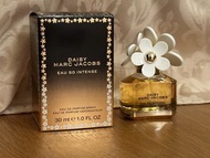 Marc Jacobs 香水