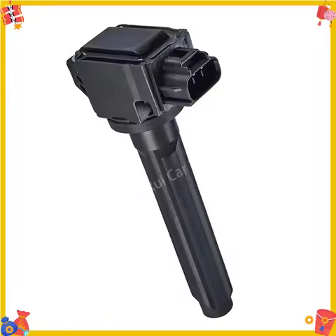 1832A057 Ignition Coil Fit for Mitsubishi Outlander 2.0L 2.4L 4J11 4J12 for Mirage Space Star VI 201